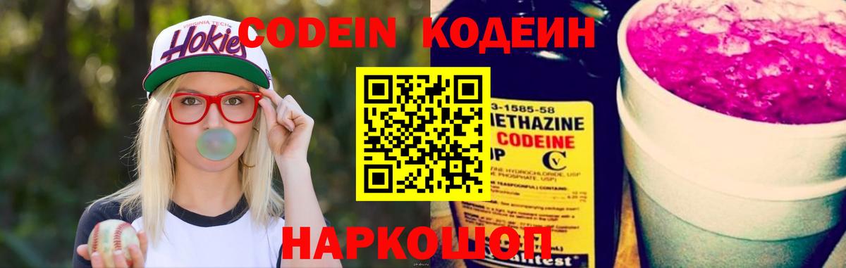 Кодеиновый сироп Lean напиток Lean (лин) Елец
